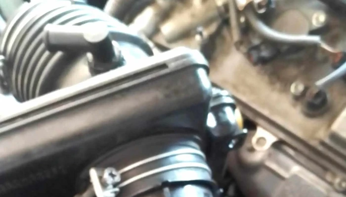Electrico Automotriz Soluciones Mecanicas Videos - Cuernavaca