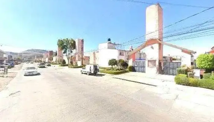 Electrico Macias -  Comentarios - Santiago Tlaxomulco