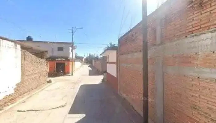 Electrico Mario -  Descuentos - San Pedro Apóstol