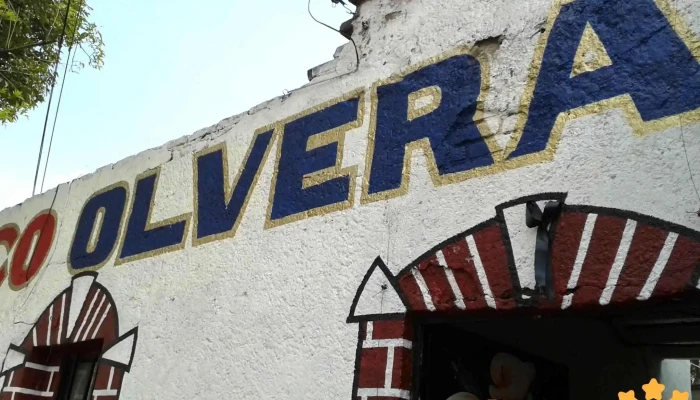Electrico Olvera Automotriz -  Exterior - Álvaro Obregón, Ciudad de México
