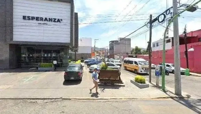 Electrico Toques Videosdeg - Pachuca de Soto