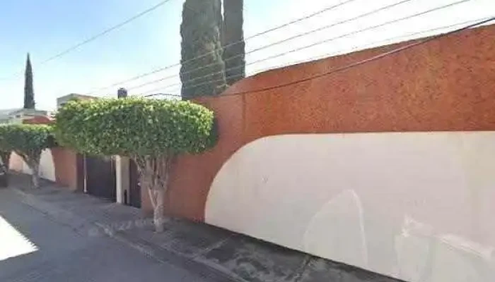 Electrifica Nundava -  Catalogodeg - Oaxaca de Juárez