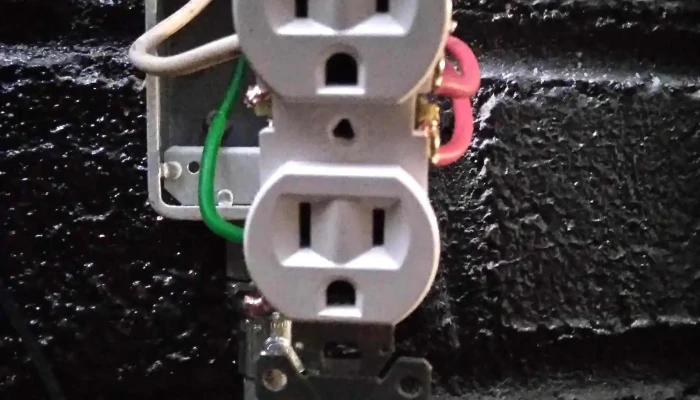 Electrificaciones Preciado Telefono - Cdad. Guzmán