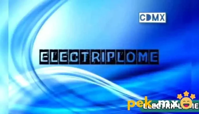 Electriplome -  Del Propietario - Cuajimalpa de Morelos, Ciudad de México