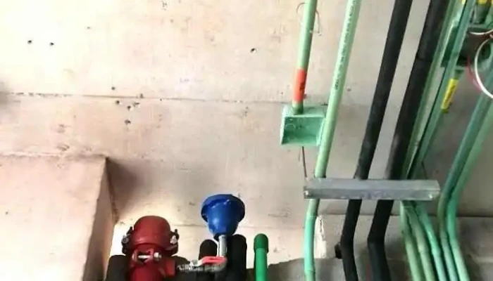 Electrisista A Domicilio -  Videos - La Magdalena Contreras, Ciudad de México