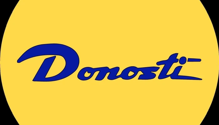 Electro Donosti -  Del Propietario - Iztacalco, Ciudad de México