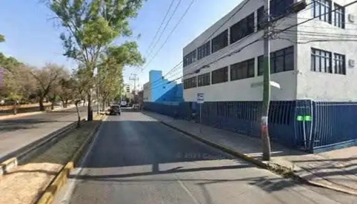 Electro Donosti -  Fotos - Iztacalco, Ciudad de México