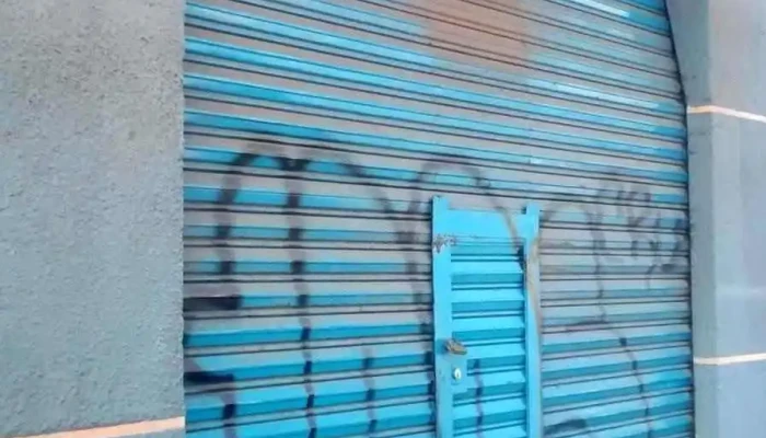 Electro Plomeria Oaxaca Interior - Oaxaca de Juárez