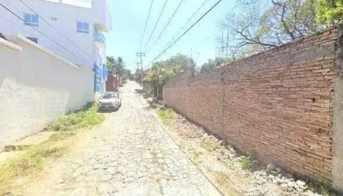 Electro Sur Burocrata -  Abierto Ahoradeg - Iguala de la Independencia