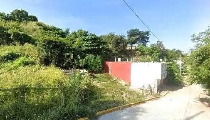 Electroedificaciones Comentarios - Santiago Pinotepa Nacional