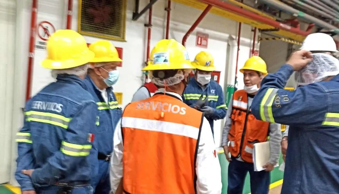 Electrohm Servicios -  Del Propietario - Miguel Hidalgo, Ciudad de México