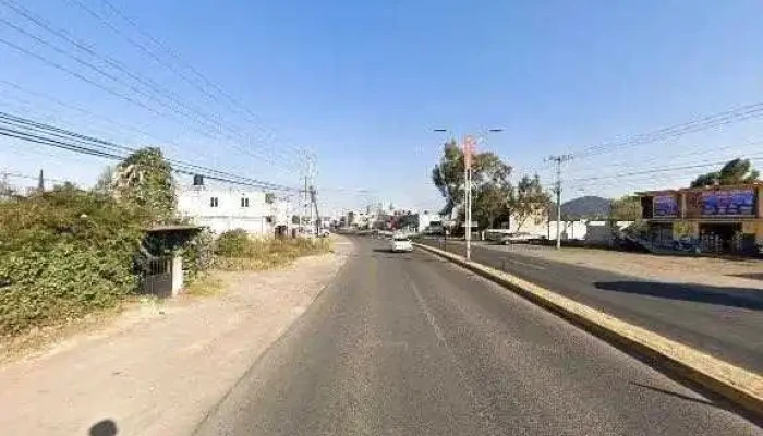 Electromecanico Jilo Un Futuro Mas Claro Tepec Descuentos - San Pablo Huantepec