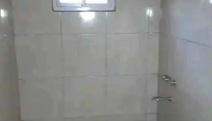 Electron -  Interior - Tehuacán