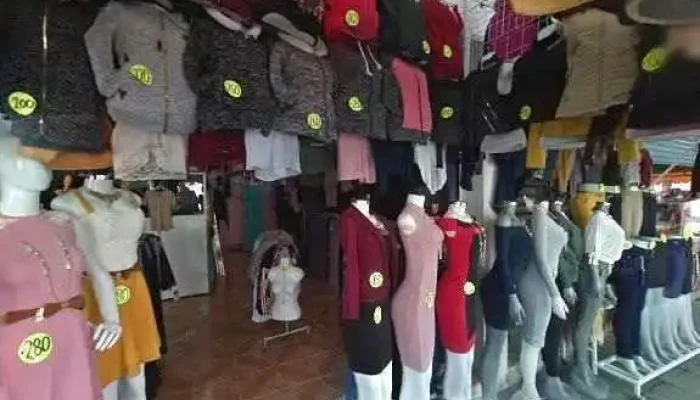 Electronica Mexico Instagramdeg - Huehuetoca