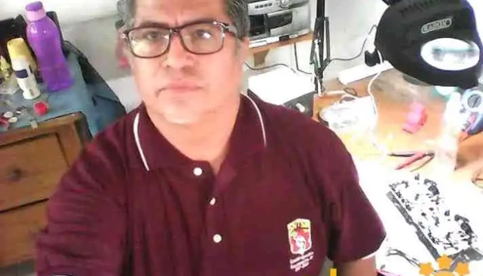 Electrónica y electricidad "Jiménez" - Oaxaca De Juárez