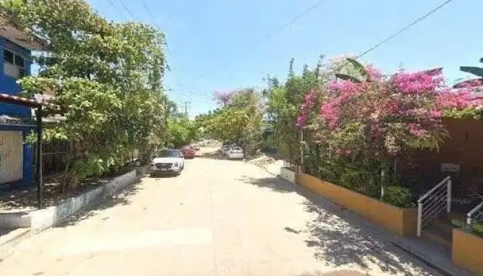 Electronica Zatarain Opiniones - Mazatlán