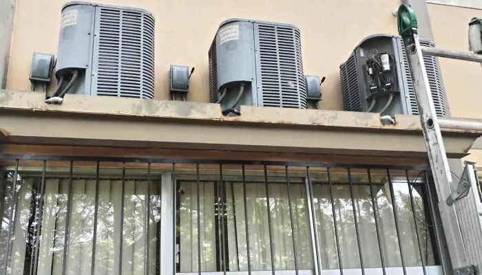 Electrryelectricista En Queretaro Catalogo - Santiago de Querétaro