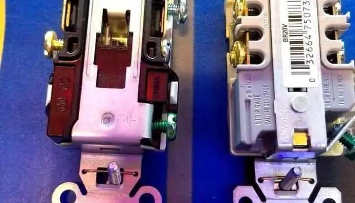 Elektricom -  Interior - Cdad. Nicolás Romero