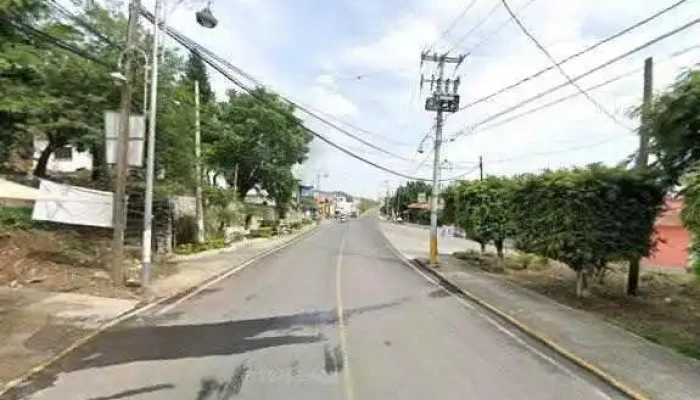 Eletrica San Francisco Opinionesdeg - Atlatlahucan