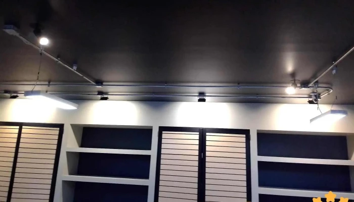 Eletricidad En General Mantenimiento E Instalacion -  Del Propietario - Iztapalapa, Ciudad de México