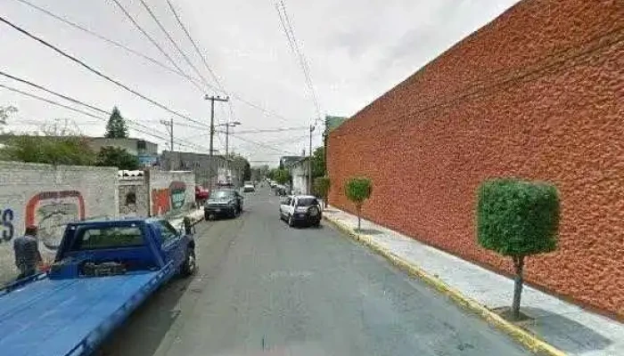 Eletricidad En General Mantenimiento E Instalacion -  Numerodeg - Iztapalapa, Ciudad de México
