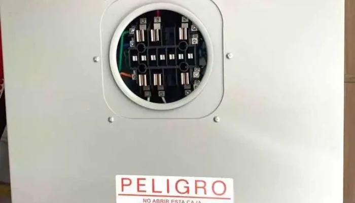 Emporium Electrica -  Del Propietario - Cuauhtémoc, Ciudad de México