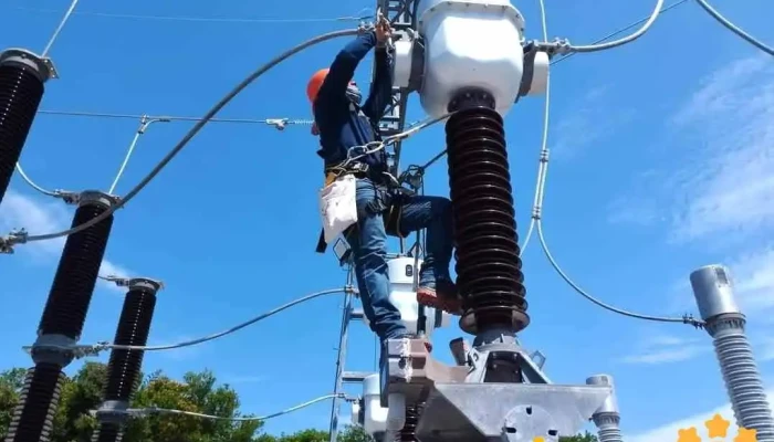 Energia Y Proyectos Industriales Del Propietario - Tehuacán