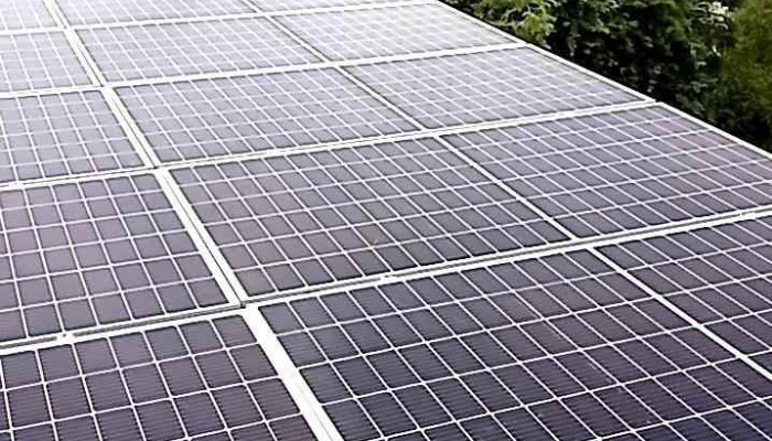 Energia Y Sistemas -  Del Propietario - Culiacán Rosales