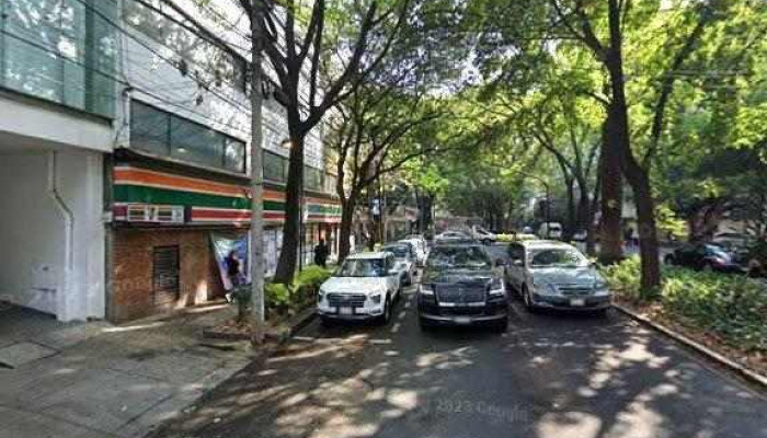 Energy Audits Sa De Cv -  Comentariosdeg - Miguel Hidalgo, Ciudad de México