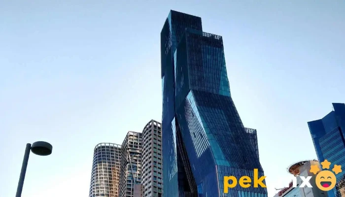 Engineer Work Servicios Integrales Y Remodelaciones Abierto Ahora - Cuauhtémoc, Ciudad de México