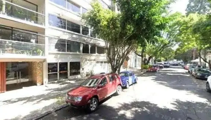 Engineer Work Servicios Integrales Y Remodelaciones Abierto Ahoradeg - Cuauhtémoc, Ciudad de México