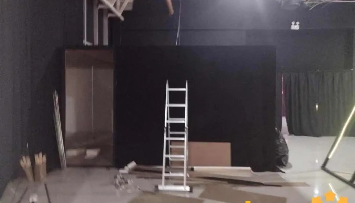 Engineer Work Servicios Integrales Y Remodelaciones Interior - Cuauhtémoc, Ciudad de México