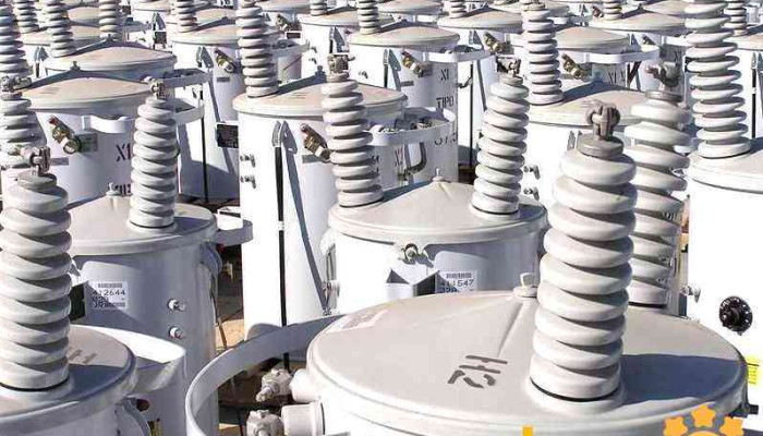 Equipos Eléctricos - Plutarco Elías Calles