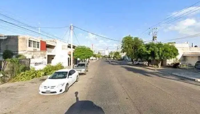 Ergosolar Noroeste Comentariosdeg - Los Mochis
