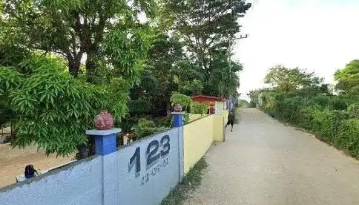Esc Sec Tec Ndeg 123 Abierto Ahora - San Pedro Jicayán