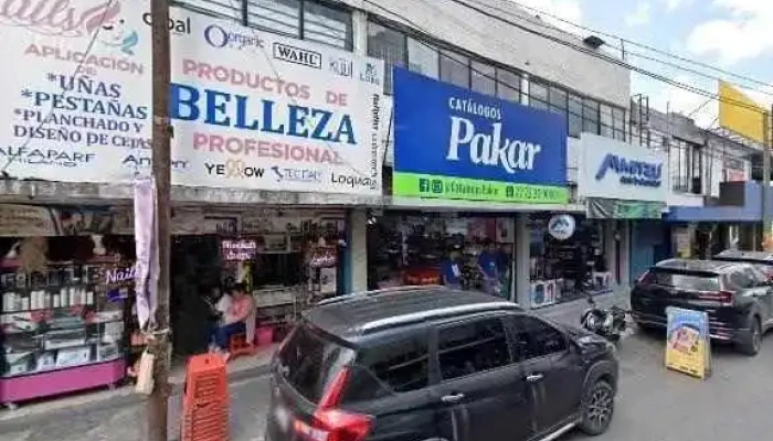 Esfactoo V A L I D A C I O N Servicios Acerca De Contactanos Como Llegar - Cuautitlán
