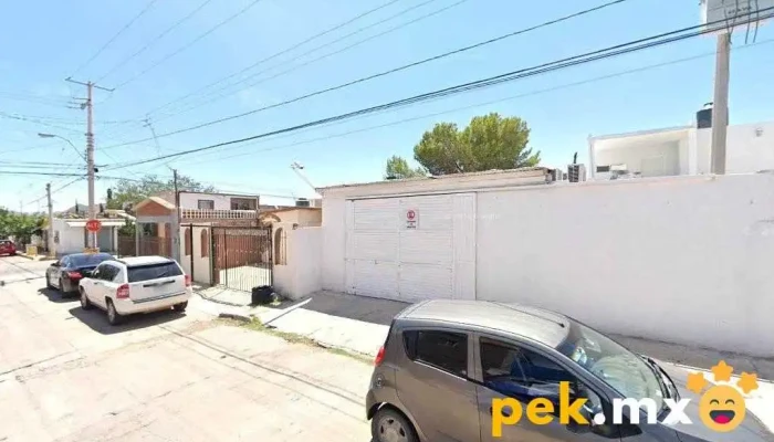 Especialistas en Mantenimiento y electricidad - Chihuahua