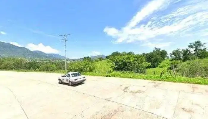 Estacion De Carburacion Luvianos Gas Imperial Sa De Cv Direccion - Villa Luvianos
