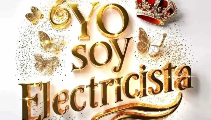 Esteban Carranza Electricista En General -  Del Propietario - Tequila