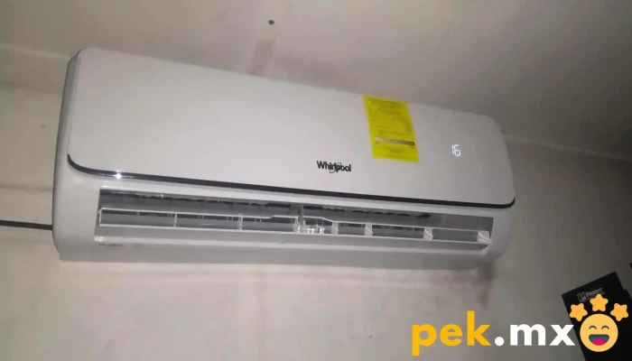 Estrategias Tecnologicas En Energia S A De C V Del Propietario - Coaclaco de Berriozabal