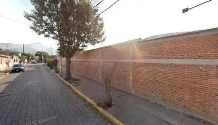 Estrategias Tecnologicas En Energia S A De C V Descuentosdeg - Coaclaco de Berriozabal