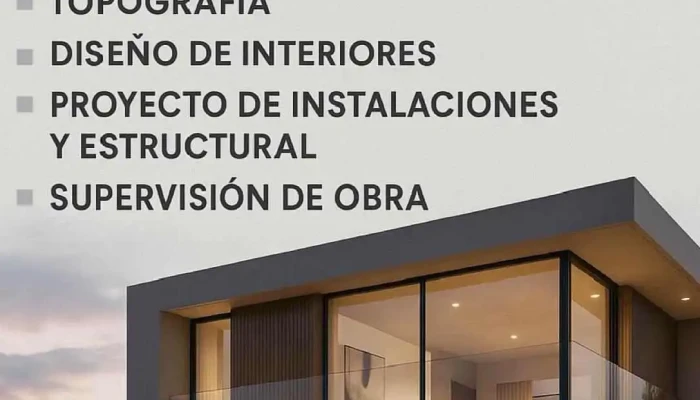 Eurozarq Arquitectura Arte Y Construccion Sitio Web - Zumpango de Ocampo