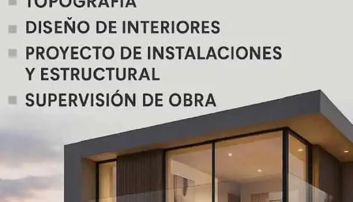 Eurozarq "Arquitectura, arte y construcción" - Zumpango De Ocampo