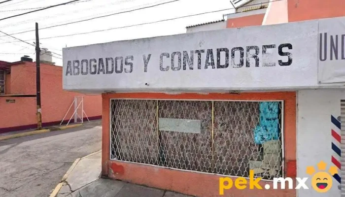 Excelentics - San Francisco Coacalco