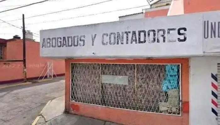 Excelentics -  Telefono - San Francisco Coacalco