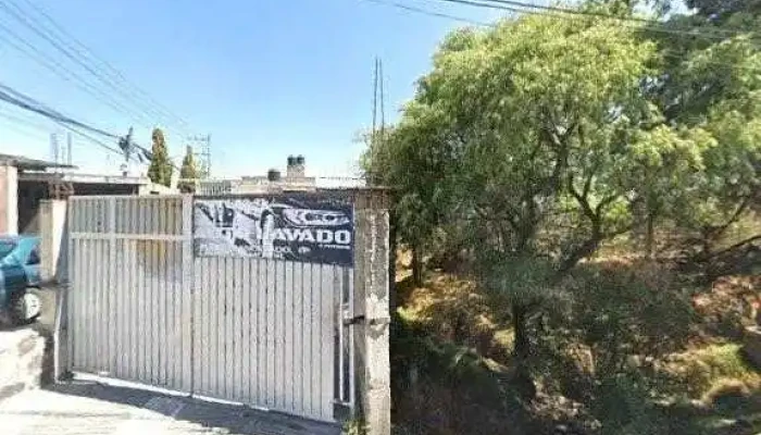 Ferreelectrica E Iluminaria Dimalo Abierto Ahora - San Mateo Tlalchichilpan