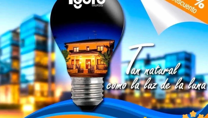 Ferrekasa Aldama Del Propietario - Santiago Tianguistenco de Galeana