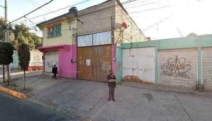 Ferrelectrica Y Plomeria Rhino Catalogodeg - Chimalhuacán