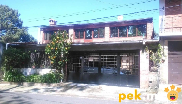 Ferreteria Circuito Horario - Casas Viejas