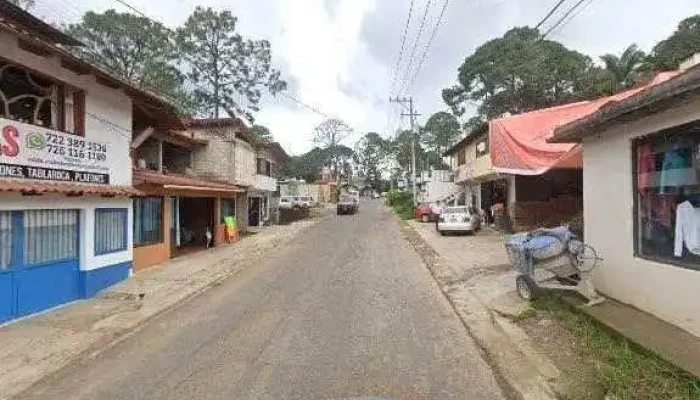 Ferreteria Circuito Horariodeg - Casas Viejas